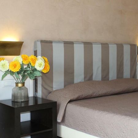 Relais La Maison De Luxe ローマ エクステリア 写真
