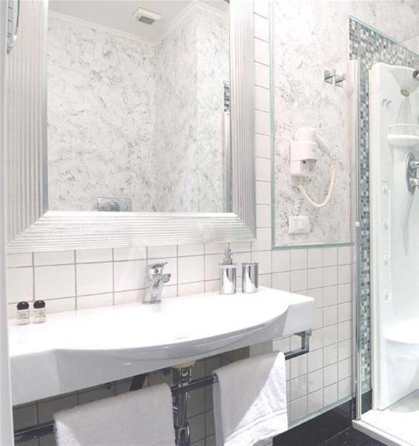 Relais La Maison De Luxe ローマ エクステリア 写真