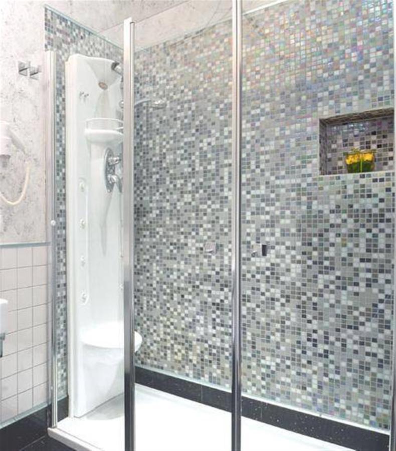 Relais La Maison De Luxe ローマ エクステリア 写真